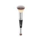 Heavenly Luxe Complexion Perfection Brush #7 Produktbild
