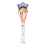 Heavenly Luxe Superstar Flawless Foundation Brush