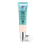 Your Skin But Better CC+ Oil Free mit LSF 40
