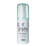 Your Skin But Better Setting Spray+ 100 ml